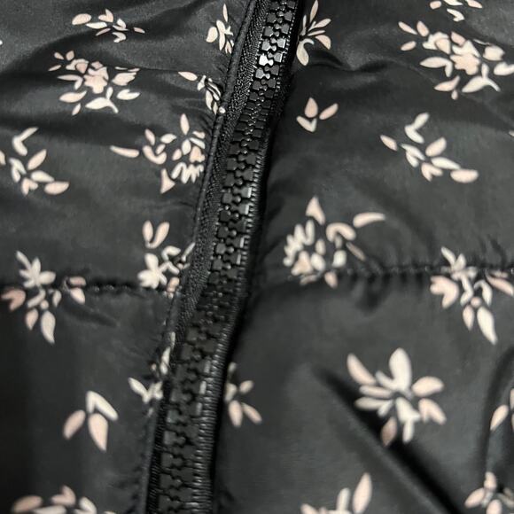 Jessica Simpson Baby Girl Snow Suit size 3-6 months - Picture 2 of 5